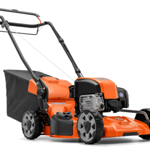 Rasenmäher Husqvarna LC 153S