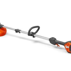 Rasentrimmer HUSQVARNA 115iL im Set