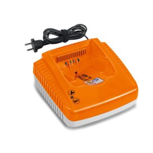 Schnellladegerät Stihl AL 500