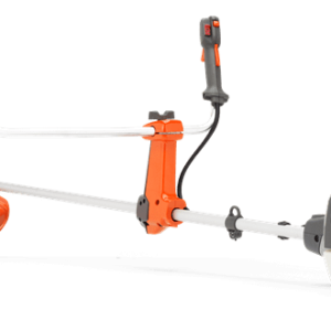 Motorsensen HUSQVARNA 525RX
