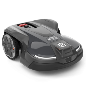 Husqvarna Automower® 450X NERA