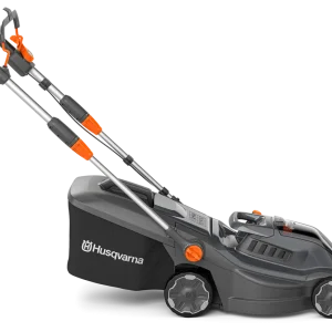 HUSQVARNA Rasenmäher Aspire LC34-P4A