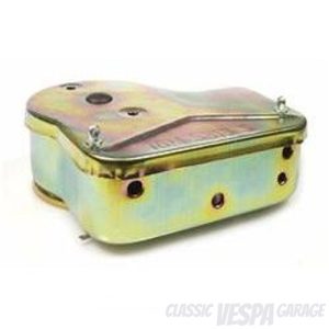 Luftfilter Metall SHBC 19.19