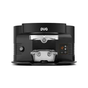 PUQ Press M5