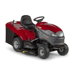 Rasentraktor Castelgarden PTX 180 HD
