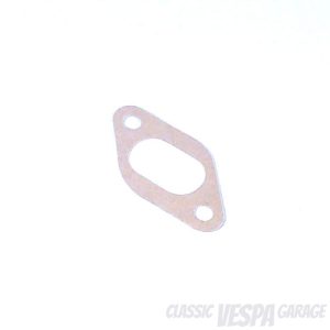 Ansaugstutzendichtung 2-Loch