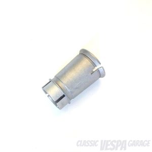 Ansaugstutzenhülse 19er