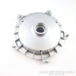 Bremstrommel | PX Lusso | vorne