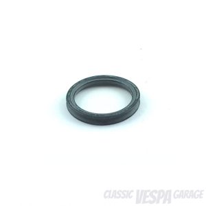 Dichtring Schwinge (V-Ring) innen