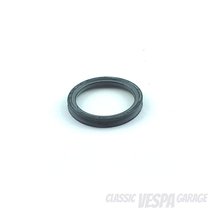 Dichtring Schwinge (V-Ring) innen