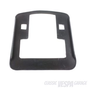 Dichtung Rücklicht | Special / Sprint, …