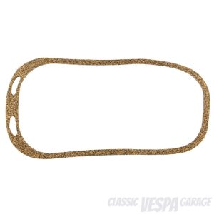 Dichtung Tank | VBB,…