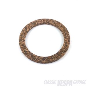 Tankdeckel Dichtung | Kork