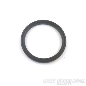Dichtung Tankgeber | PK/PX