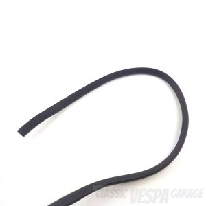 Dichtung Vergaserwannendeckel