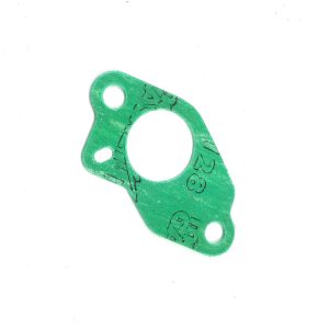 Dichtung Vergaser/Vergaserwanne Premium