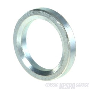 Distanzscheibe Achse vorne/innen VBB, ..