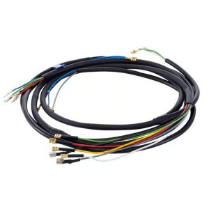 Kabelbaum | V50 Special