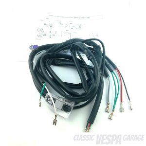 Kabelbaum | V50 (V5B1)