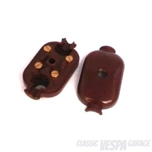 Kabelkästchen | VBB