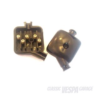 Kabelkästchen | V50