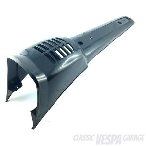 Kaskade | V50 Special | schwarz