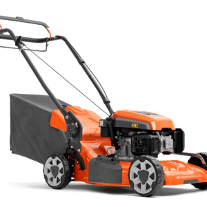Rasenmäher Husqvarna LC 151S