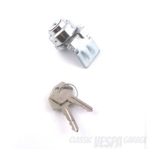 Lenkschloss | VBB, …