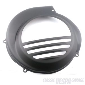 Lüfterradabdeckung | PX Elestart