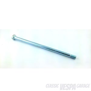 Motorbolzen Schwinge | SF