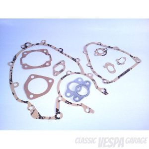 Motordichtsatz Smallframe