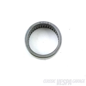 Nadellager Antriebswelle | B188