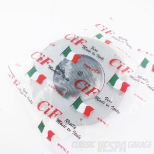 Reparatur-Kit Primär | PX, …