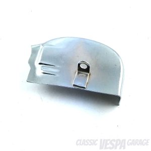 Schaltrastenabdeckung | PX