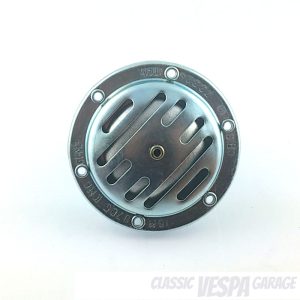 Schnarre V50 | 6 Volt (12Volt)