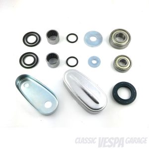 Schwingen-Revisions-Kit | V50