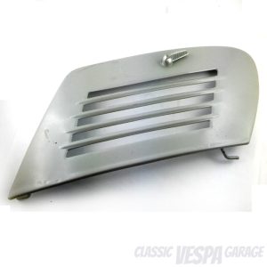 Seitenklappe | V50 1°Serie | waagrechte Aufnahmen