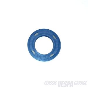 Wellendichtring Kurbelwelle – LiMa