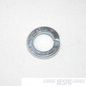 Sprengring B9 (für M9)