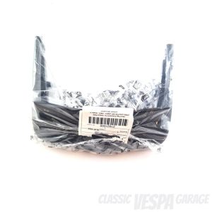 Spritzschutz PX | schwarz