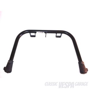 Ständer Sprint, Rally, … | schwarz