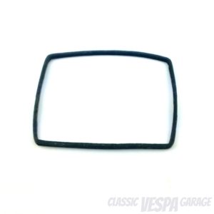 Dichtung Tacho | Special