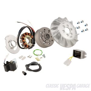 VAPE Zündung | VBB, …