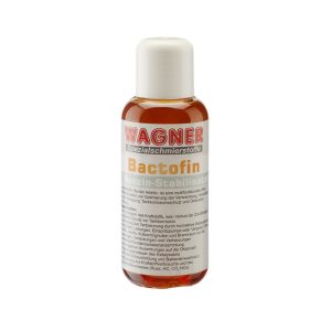 Bactofin Benzinstabilisator | 100ml