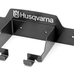 Wandhalterung Automower für 310/315/315X